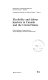 Flexibility and labour markets in Canada and the United States /