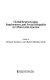 Global restructuring, employment, and social inequality in urban Latin America /