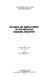 Studies on employment in the Mexican housing industry /