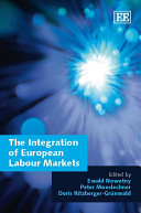 The integration of European labour markets /