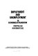 Employment and unemployment in economies in transition : conceptual and measurement issues /