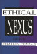 The Ethical nexus /