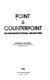 Point & counterpoint in organizational behavior /