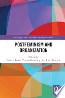 Postfeminism and organization /