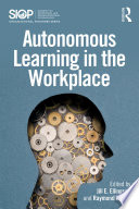 Autonomous learning in the workplace /