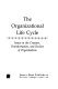 The Organizational life cycle : issues in the creation, transformation, and decline of organizations /