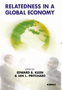 Relatedness in a global economy /