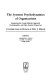 The systems psychodynamics of organizations : integrating the group relations approach,  psychoanalytic, and open systems perspectives : contributions in honor of Eric J. Miller /