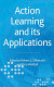 Action learning and its applications /