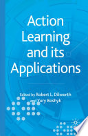 Action Learning and its Applications /