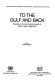 To the Gulf and back : studies on the economic impact of Asian labour migration /