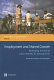 Employment and shared growth : rethinking the role of labor mobility for development /