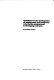 Guidelines for the development of employment and manpower information programmes in developing countries : a practical manual.