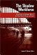 The shadow workforce : perspectives on contingent work in the United States, Japan, and Europe /