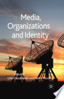 Media, Organizations and Identity /