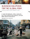 Business solutions for the global poor : creating social and economic value /