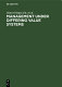 Management under differing value systems : political, social, and economical perspectives in a changing world /