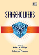Stakeholders /