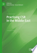 Practising CSR in the Middle East /