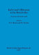 Early land allotment in the British Isles : a survey of recent work /