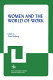 Women and the world of work /