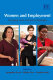 Women and employment : changing lives and new challenges /