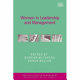 Women in leadership and management /