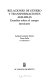 Relaciones de género y transformaciones agrarias : estudios sobre el campo mexicano /