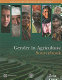 Gender in agriculture sourcebook /