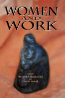 Women and work /