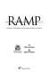 RAMP = Risk analysis and management for projects /