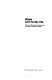 Work and family life : the role of the social infrastructure in eastern European countries.