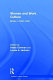 Women and work culture : Britain c.1850-1950 /