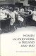 Women and paid work in Ireland, 1500-1930 /
