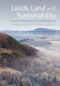 Lairds, land and sustainability : Scottish perspectives on upland management /
