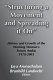 Structuring a movement and spreading it on : history and growth of the Working Women's Forum (India), 1978-2003 /