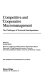 Competitive and cooperative macromanagement : the challenges of structural interdependence /