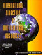 International directory of multicultural resources /