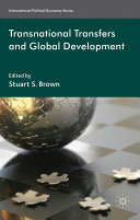 Transnational transfers and global development /