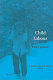 Child labour : policy options /