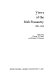 Views of the Irish peasantry, 1800-1916 /