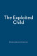 The exploited child /