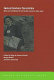 Industrious children : work and childhood in the Nordic countries, 1850-1990 /