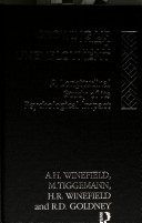 Growing up with unemployment : a longitudinal study of its psychological impact /