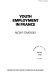 Youth employment in France : recent strategies.