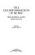 The Transformation of Work? : skill, flexibility and the labour process /