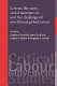 Labour, the state, social movements and the challenge of neo-liberal globalisation /