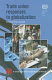 Trade union responses to globalization : a review by the Global Union Research Network /