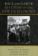 Race and labor matters in the new U.S. economy /