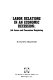 Labor relations in an economic recession : job losses and concession bargaining /